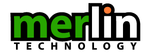 Merlin Technology