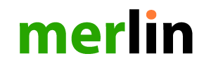 Merlin Technology